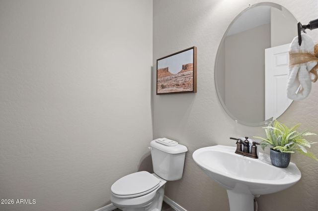 17398 W SUPERIOR Avenue, Goodyear, AZ 85338
