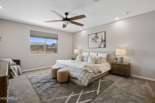 17398 W SUPERIOR Avenue, Goodyear, AZ 85338