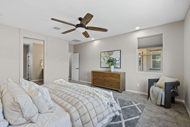 17398 W SUPERIOR Avenue, Goodyear, AZ 85338