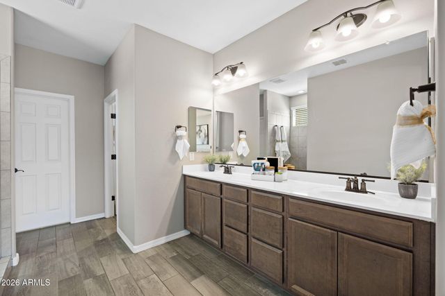 17398 W SUPERIOR Avenue, Goodyear, AZ 85338