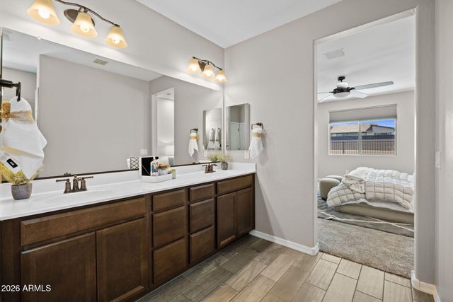 17398 W SUPERIOR Avenue, Goodyear, AZ 85338
