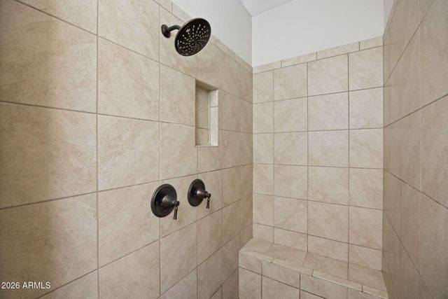 17398 W SUPERIOR Avenue, Goodyear, AZ 85338