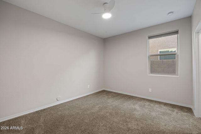 17398 W SUPERIOR Avenue, Goodyear, AZ 85338