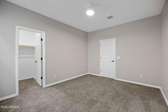 17398 W SUPERIOR Avenue, Goodyear, AZ 85338