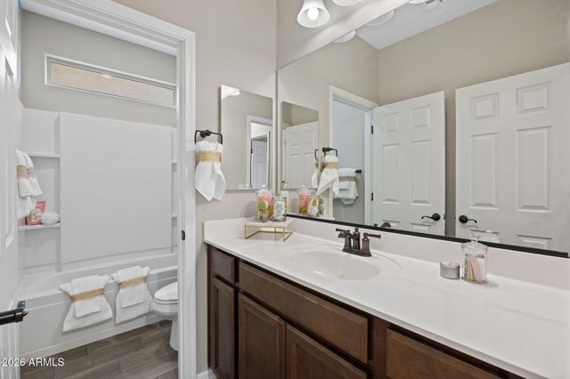 17398 W SUPERIOR Avenue, Goodyear, AZ 85338