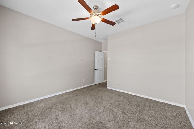 17398 W SUPERIOR Avenue, Goodyear, AZ 85338