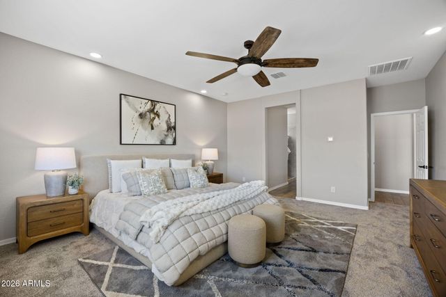 17398 W SUPERIOR Avenue, Goodyear, AZ 85338