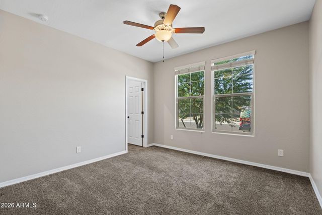 17398 W SUPERIOR Avenue, Goodyear, AZ 85338