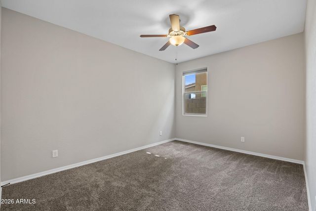 17398 W SUPERIOR Avenue, Goodyear, AZ 85338