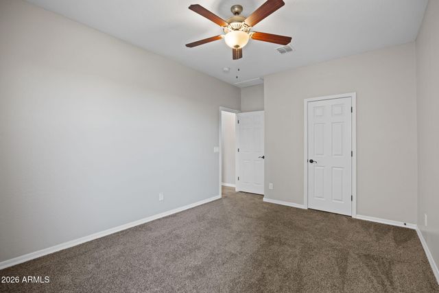 17398 W SUPERIOR Avenue, Goodyear, AZ 85338