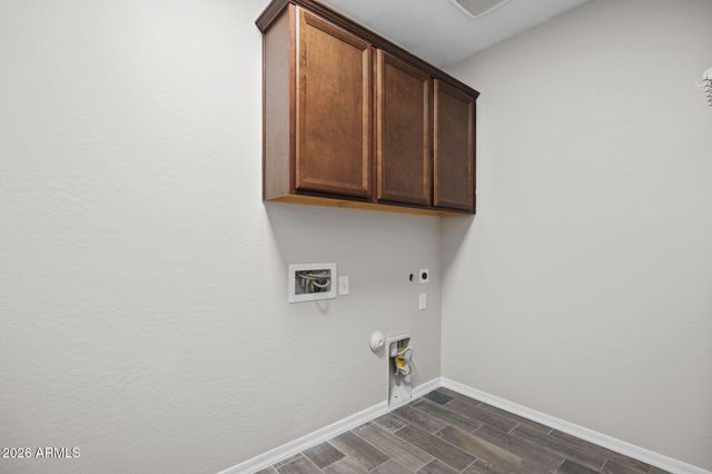 17398 W SUPERIOR Avenue, Goodyear, AZ 85338
