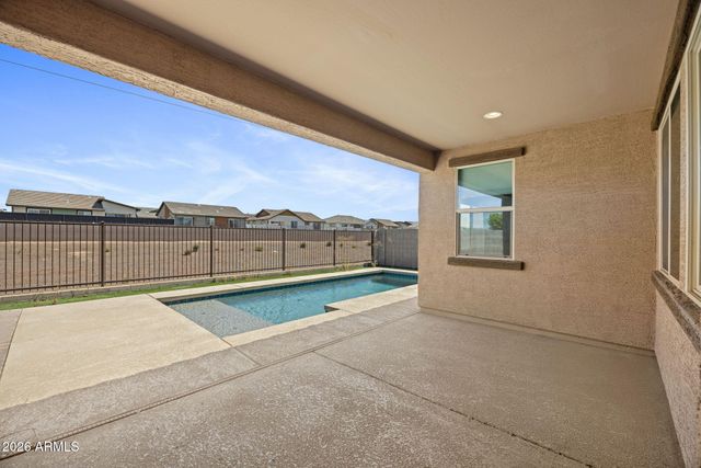 17398 W SUPERIOR Avenue, Goodyear, AZ 85338