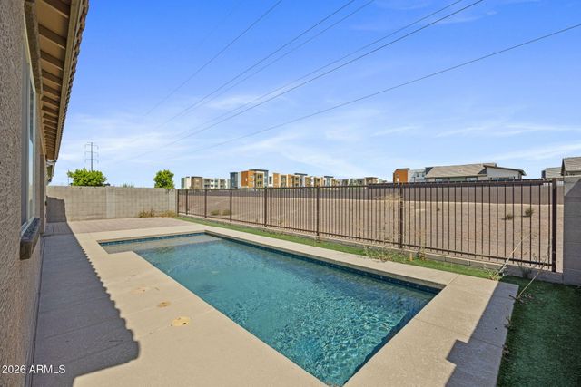 17398 W SUPERIOR Avenue, Goodyear, AZ 85338