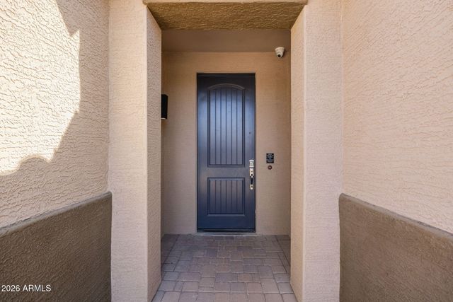 17398 W SUPERIOR Avenue, Goodyear, AZ 85338