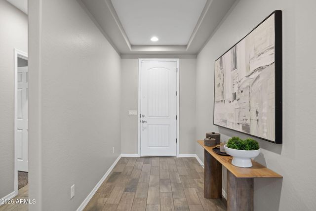 17398 W SUPERIOR Avenue, Goodyear, AZ 85338