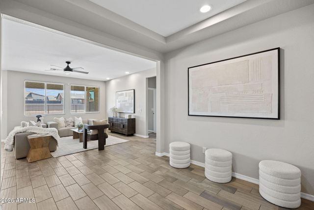 17398 W SUPERIOR Avenue, Goodyear, AZ 85338