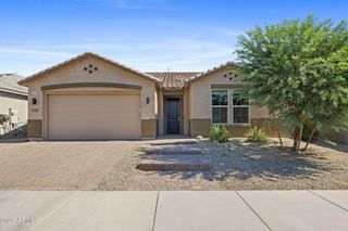 17398 W SUPERIOR Avenue, Goodyear, AZ 85338
