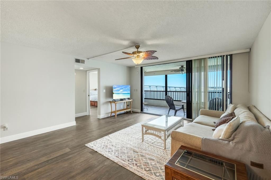 15011 Punta Rassa RD 601, FORT MYERS, FL 33908 — photo 5