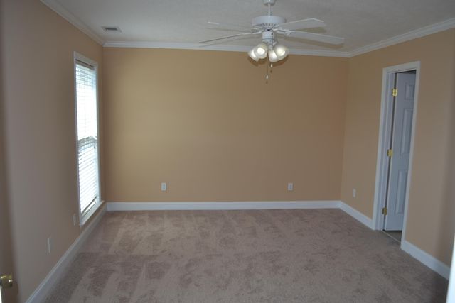 219 Old Berzelia Road, Grovetown, GA 30813