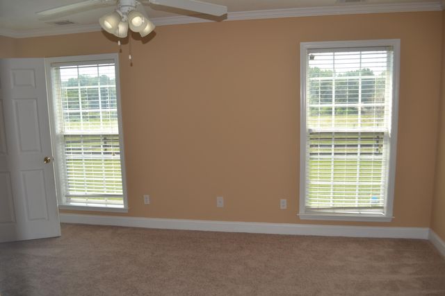 219 Old Berzelia Road, Grovetown, GA 30813