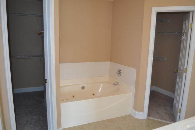 219 Old Berzelia Road, Grovetown, GA 30813