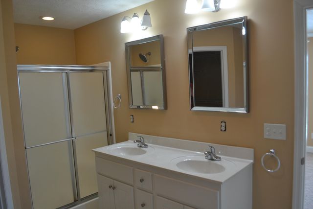 219 Old Berzelia Road, Grovetown, GA 30813