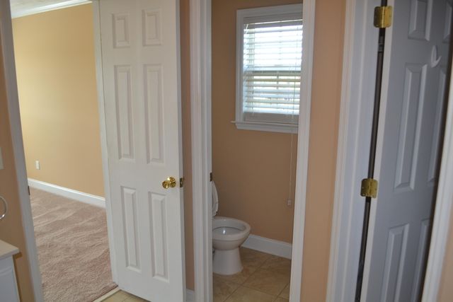 219 Old Berzelia Road, Grovetown, GA 30813