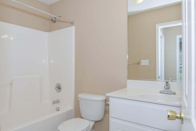 219 Old Berzelia Road, Grovetown, GA 30813