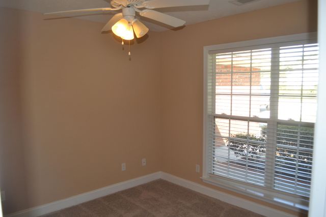 219 Old Berzelia Road, Grovetown, GA 30813