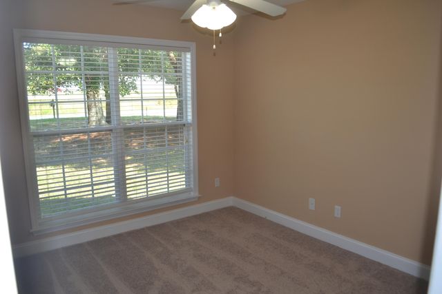 219 Old Berzelia Road, Grovetown, GA 30813