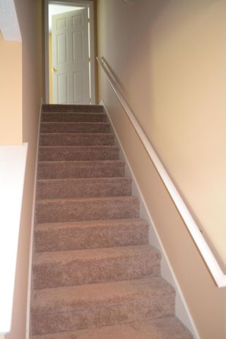 219 Old Berzelia Road, Grovetown, GA 30813