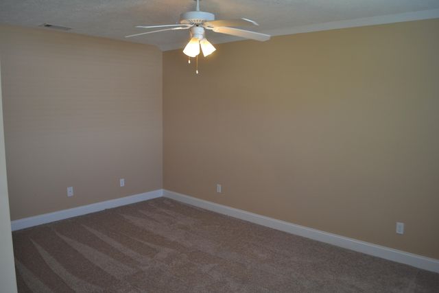 219 Old Berzelia Road, Grovetown, GA 30813