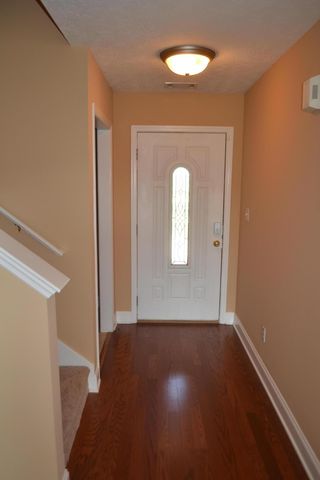 219 Old Berzelia Road, Grovetown, GA 30813