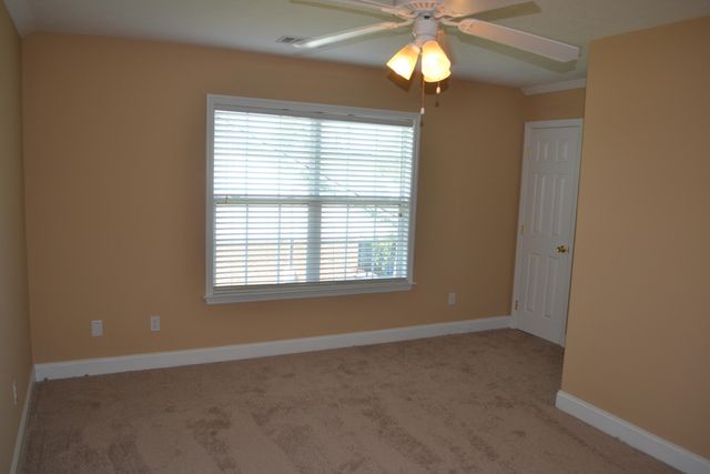 219 Old Berzelia Road, Grovetown, GA 30813