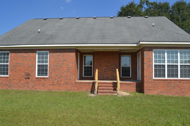 219 Old Berzelia Road, Grovetown, GA 30813