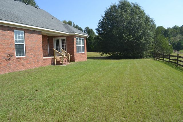 219 Old Berzelia Road, Grovetown, GA 30813