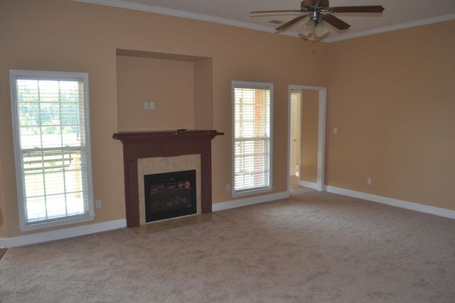 219 Old Berzelia Road, Grovetown, GA 30813