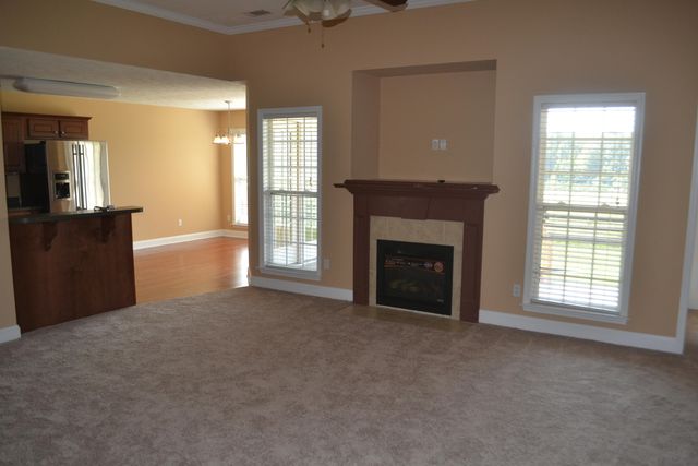 219 Old Berzelia Road, Grovetown, GA 30813