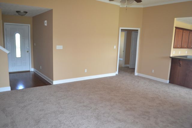 219 Old Berzelia Road, Grovetown, GA 30813