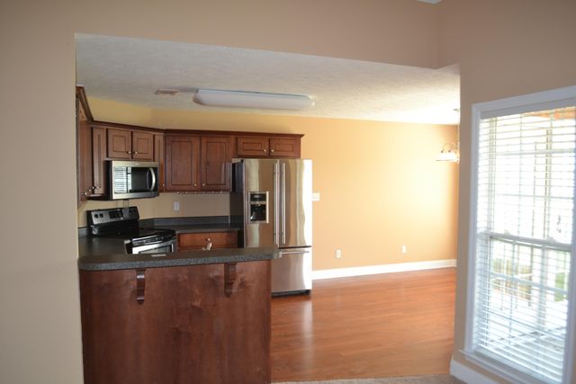 219 Old Berzelia Road, Grovetown, GA 30813