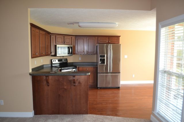 219 Old Berzelia Road, Grovetown, GA 30813