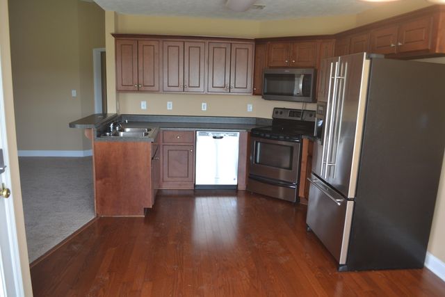 219 Old Berzelia Road, Grovetown, GA 30813