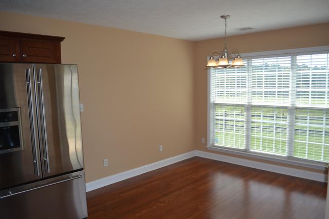 219 Old Berzelia Road, Grovetown, GA 30813