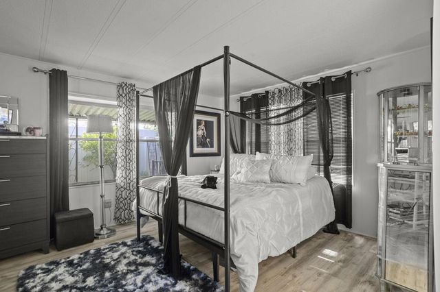 246 Laredo Drive, Palm Springs, CA 92264