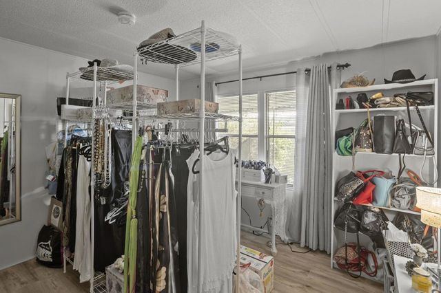 246 Laredo Drive, Palm Springs, CA 92264