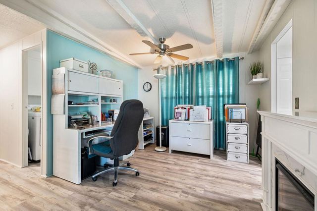 246 Laredo Drive, Palm Springs, CA 92264