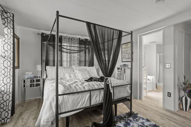 246 Laredo Drive, Palm Springs, CA 92264