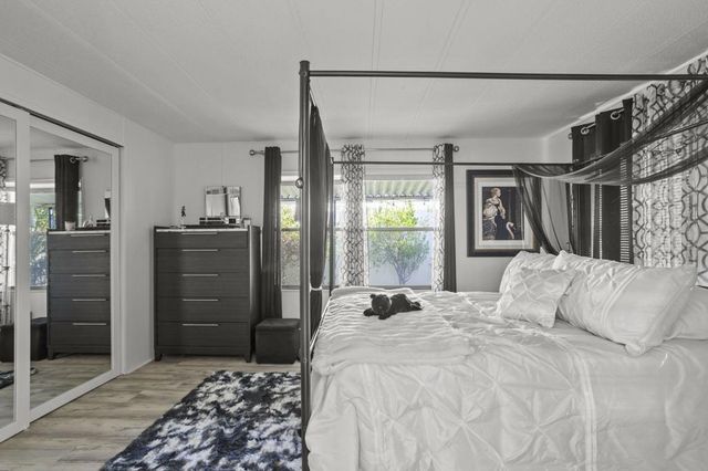 246 Laredo Drive, Palm Springs, CA 92264