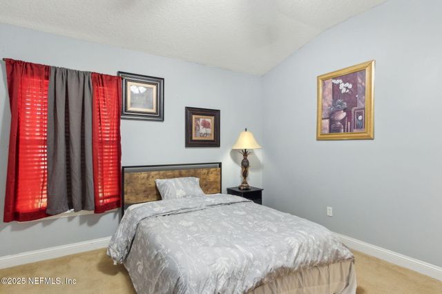 9557 ADELAIDE Drive, Jacksonville, FL 32244