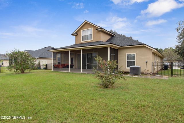 9557 ADELAIDE Drive, Jacksonville, FL 32244